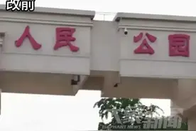 不喜欢红色的领导与喜欢红色的商户，是国际化与民族化的碰撞？图片