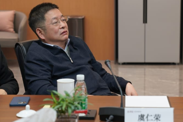 1600亿巨头进入英伟达供应链，“中国芯片首富”终于搭上了黄仁勋