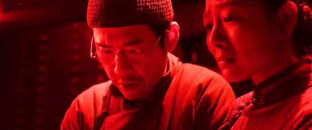 2025年“十佳电影”出炉了，《哪吒2》仅第4，第1名实至名归