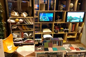 卖枕头90天赚3个亿，吊打所有家纺巨头，原来酒店才是亚朵的副业图片