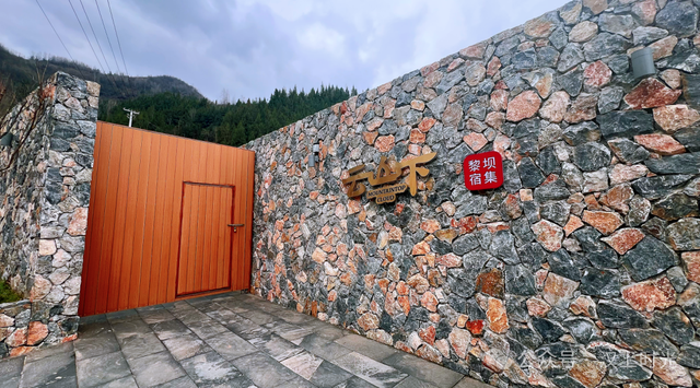 镇巴逛吃，这份 “味” 你而来的旅游指南请收好
