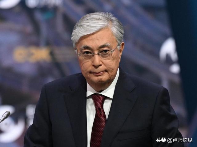 天皇亲自出山，日本对中国的反击正式开始	，高市早苗憋出了一妙计