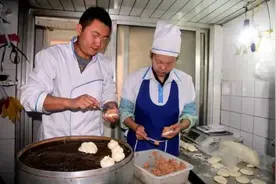 12年，福建女子吃瑞舒伐他汀，3年后患胰腺炎，她犯了2个错误图片
