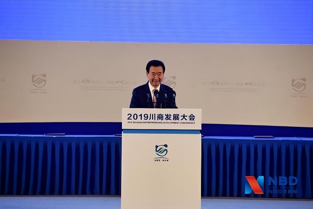 王健林的预言又准了！2026年的房价如何，已经出现4个迹象