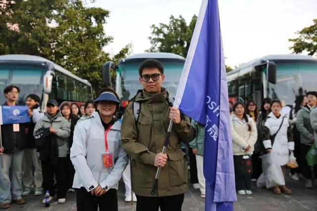 青春飞扬·有你必咖！等你到保山寻一抹咖香→