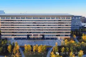 待遇等同省电力公司，压力还小，这家国网直属单位很可以！图片