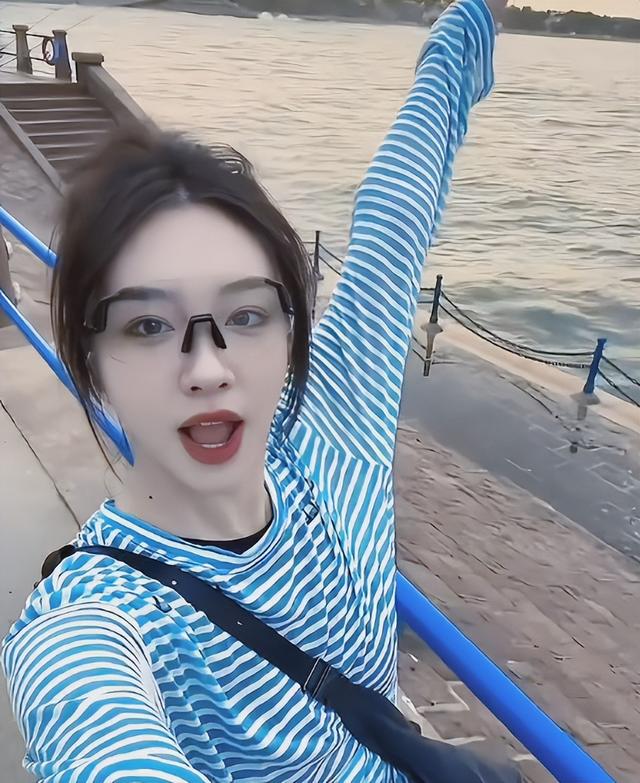 你从什么时候开始会嫌弃骑行？