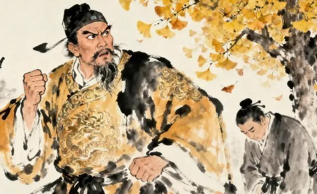 男子逼女尼陪寝，女尼：同房可以，但是必须答应我3个条件！