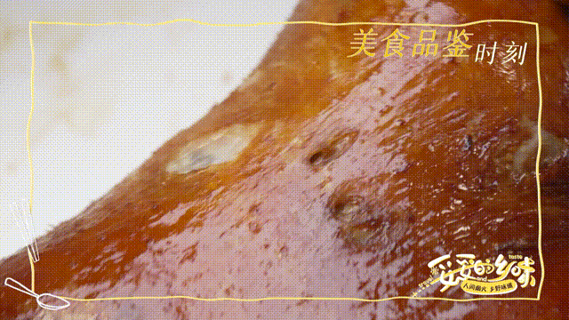 一键收藏！这里山湖染金，江鱼肥美，藏着东北最惊艳的赏秋盛宴！