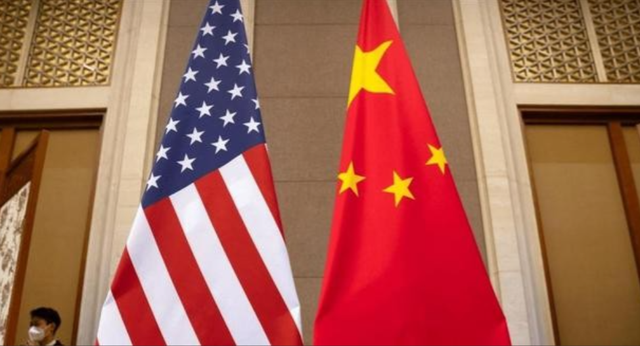 中国在联合国突然宣布重磅决定，美国现场哑口无言，这才是真正的大国气度