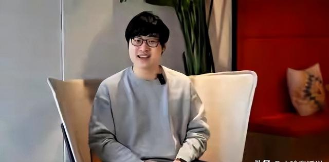 140亿卖身美国！中国养大的AI白眼狼	，被商务部一招摁死！