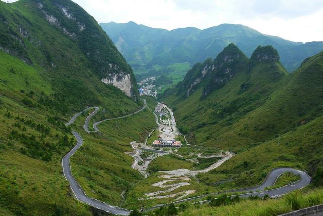 广东省是广西文旅的最大客源地