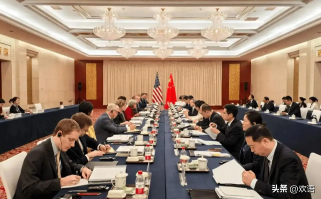 军号发文：只欠东风！中方已提前通知美方，日本恐怕后悔也来不及