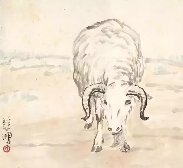 你属什么，就是什么命！难以置信