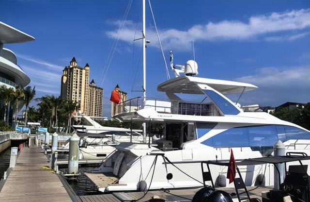 海南陵水以多元融合绘就县域旅游高质量发展新图景