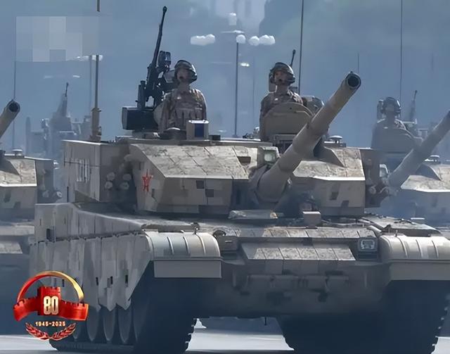 九三阅兵举行后，不到24小时，日方回应称，要坚持与中方和平共处