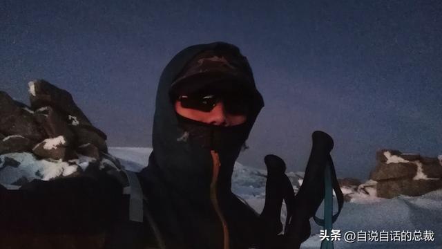 鳌太线：诡异到被封禁的中华龙脉，地处秦岭之上却比珠峰更加凶险