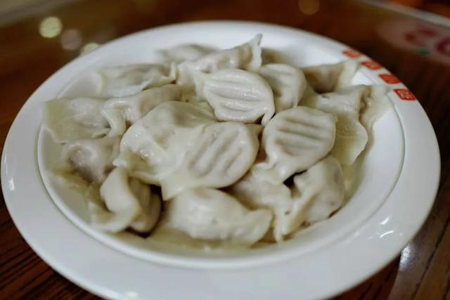 坐拥中国最牛县级博物馆，这座宝藏小城值得你马上出发