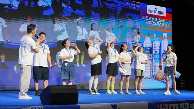 粉色落日、绚丽烟花!江西这里太浪漫了,你在现场吗?