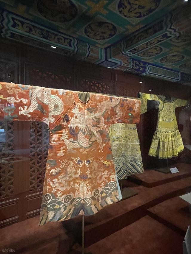 杭州6个值得一去的免费景点，好玩不花钱，拍照超出片，0元游杭州