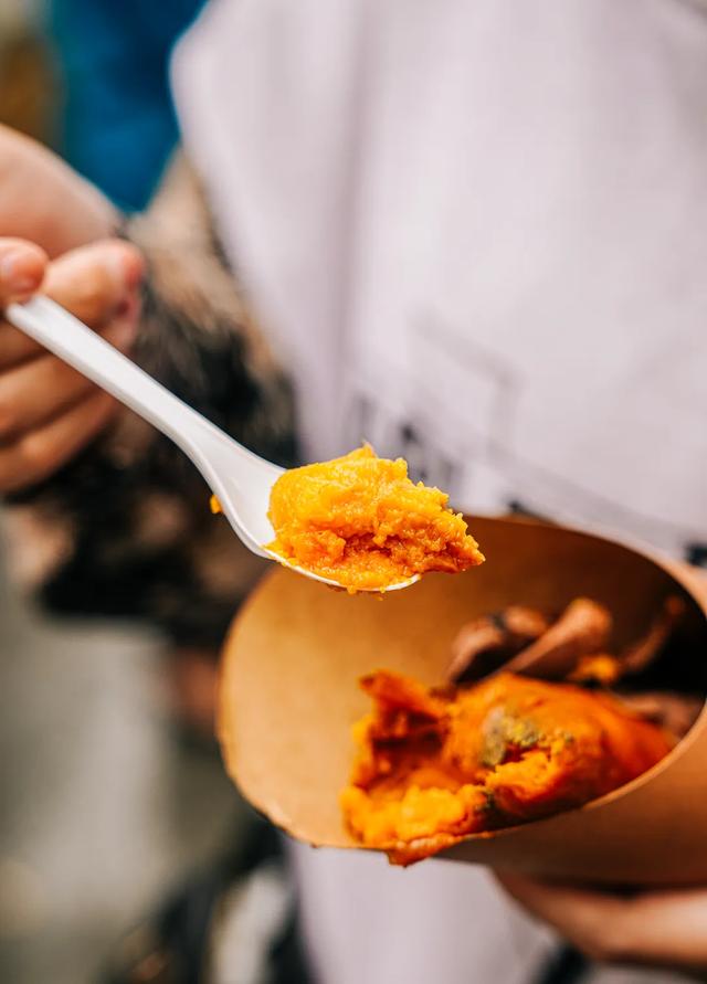 捕捉江汉路秋日心动,速戳收藏城市温柔