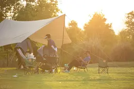 预算1500到10000元：六大高端冲锋衣品牌黑科技全拆解图片