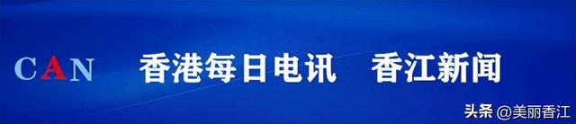 第五届张掖七彩丹霞热气球嘉年华即将开幕
