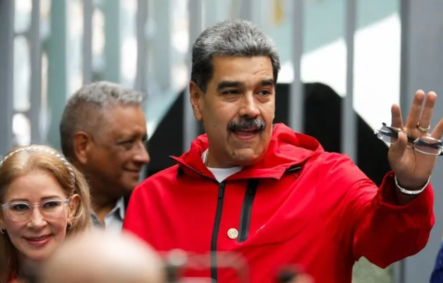 英媒盘点2026年全球地缘火药库	，台海居榜首，委内瑞拉新上榜