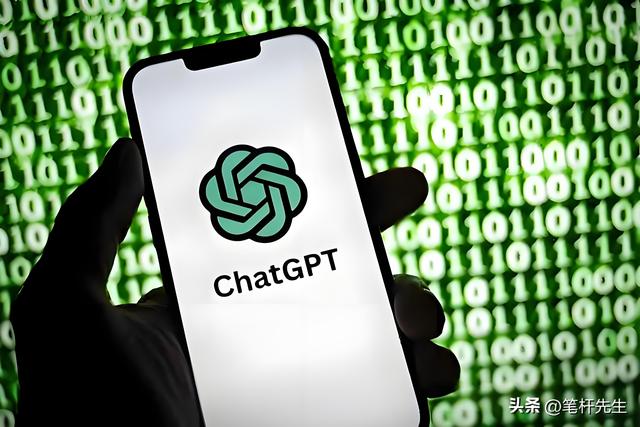 OpenAl扔Al生态王炸！ChatGPT变iOS，几分钟造Agent替App