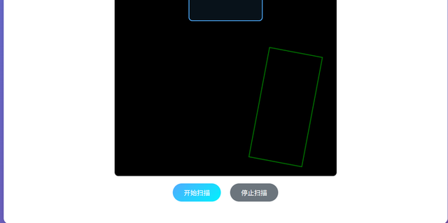 【AI编程】我用AI写下第一行代码，竟是为了帮老师们摆脱作业山