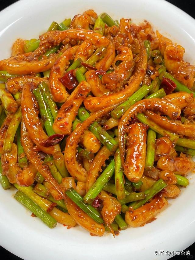 年龄大了要补锌，建议过了50岁常吃这5种高锌食物，精神头更足