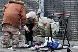 警惕！进口血液有艾滋病毒，英国血液丑闻是否会发生在我们身边？图片