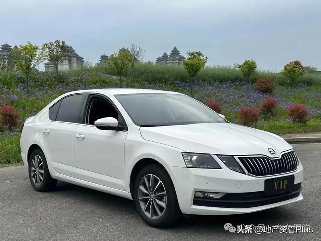 注意！！这3家合资车“撤离”中国，售后维修难保障