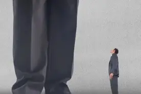 曾仕强说：最大的悲哀，不是没钱，而是子女30岁，还在做三件事图片