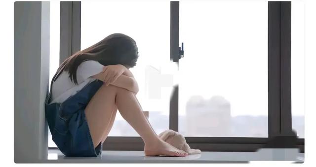 大反转，内蒙古一女子报警称被男友强奸！调查后发现是为了报复。