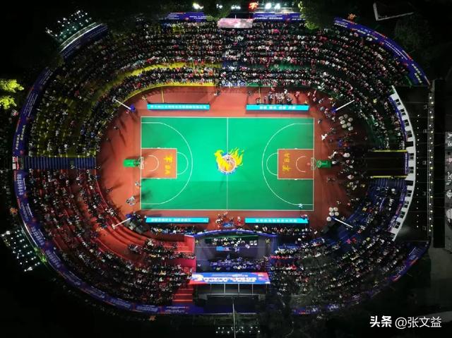 巴中2025年文体活力爆发，国家级赛事不断，明星都往这里跑