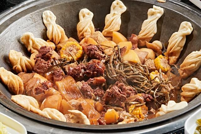 上个月去了趟湖北武汉，我实话实说：当地人的素质让我眼界大开～