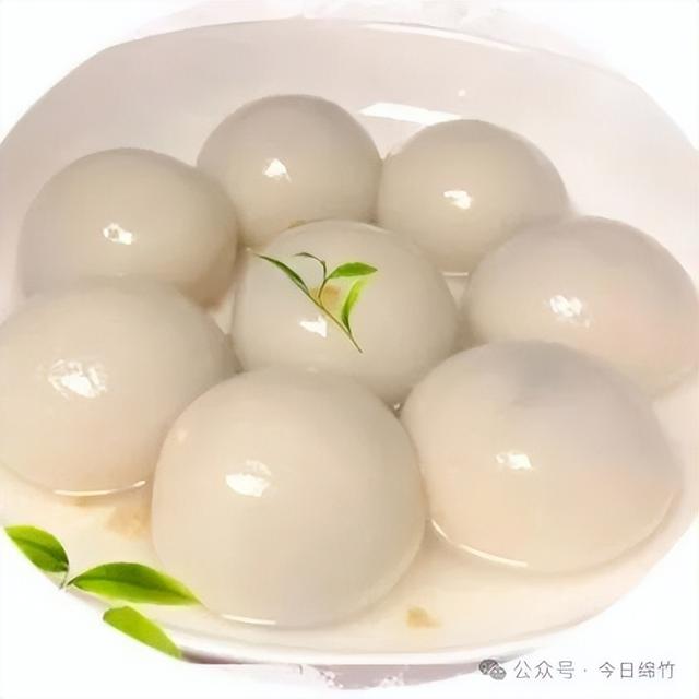 露营、品茗、烧烤…… 绵竹这处秘境太诱人了！赶紧冲……