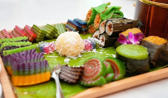 夯爆了！万宁7条春节旅游线路，喊您穿短袖过大年！