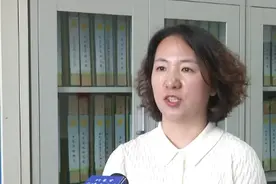 呼和浩特：小升初网上填报志愿这些事项需注意图片