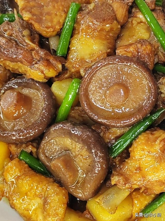 “冬至吃4菜，一年身体好”12月21冬至，4菜记得吃，安康过冬