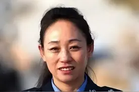高考落榜后，她重拾祖传绝技，7天破4起命案，美国也派人请她办案图片