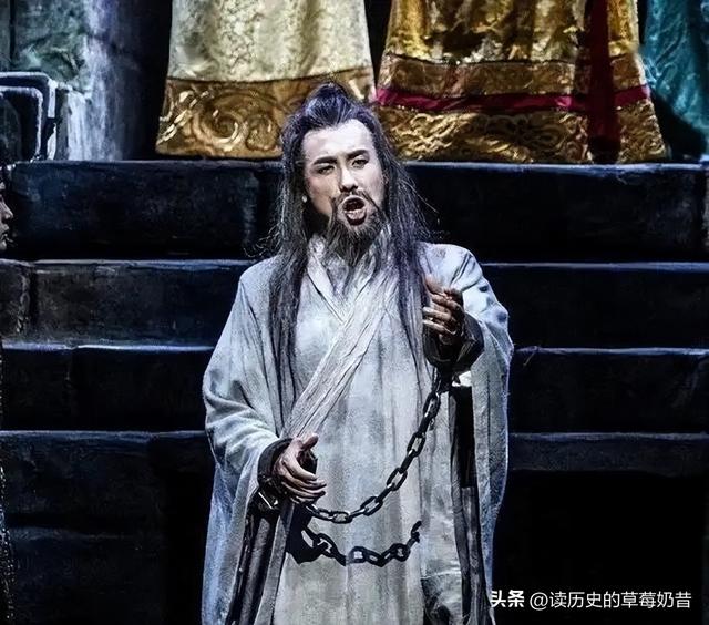 世人都知文天祥，却不知他3子均死，妻女成官奴，2个妹妹阖门殉国