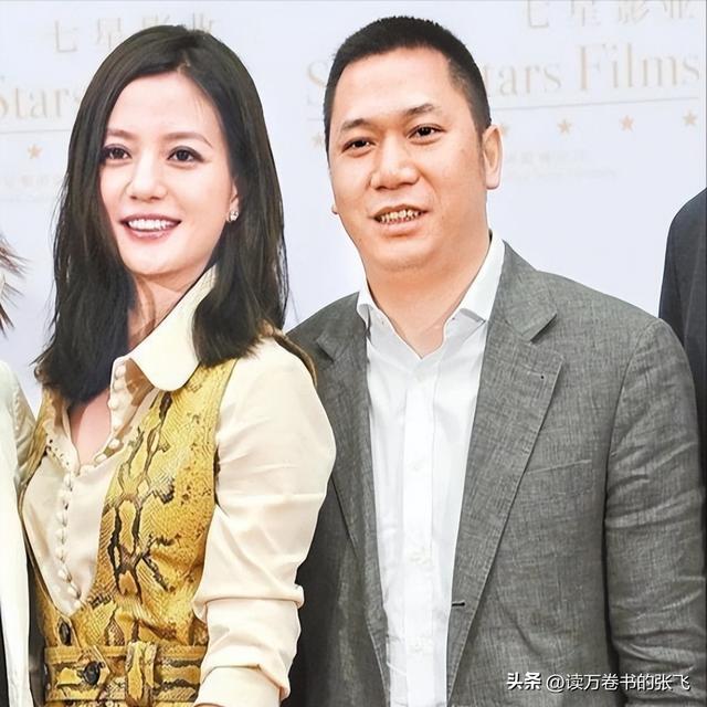 封杀四年	，49岁赵薇突传消息，因胃癌去世传闻5个月前就真相大白