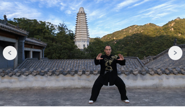 三河探秘：藏身京津间千年古邑，太空主题乐园与辽代古塔奇妙交融