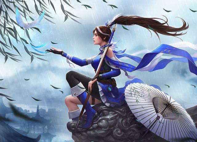 三国杀：牛马禁将法装糕手？这个操作真的绝了！