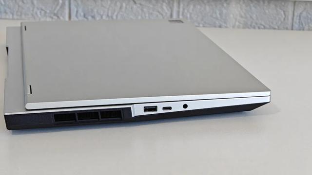 国风电竞来袭 七彩虹将星X16 Pro评测 iGame M16的青春版有多强？