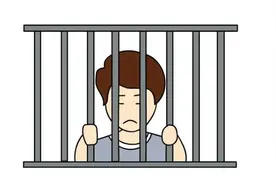 狱中忏悔：诉说“全能神”邪教真实面目图片