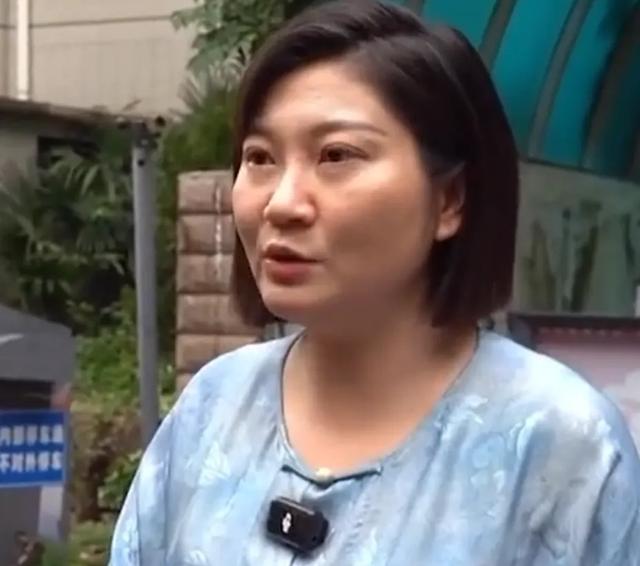 王暖暖浴火重生!被婆婆威胁改口供、被丈夫无理索赔,她有多难?