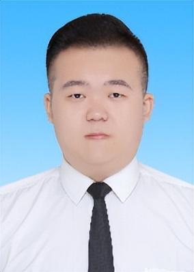 取得重大突破！北交大这项技术，引发国际关注！